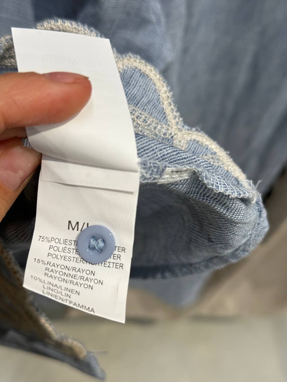 Фото Amelie Follies (Michelle)