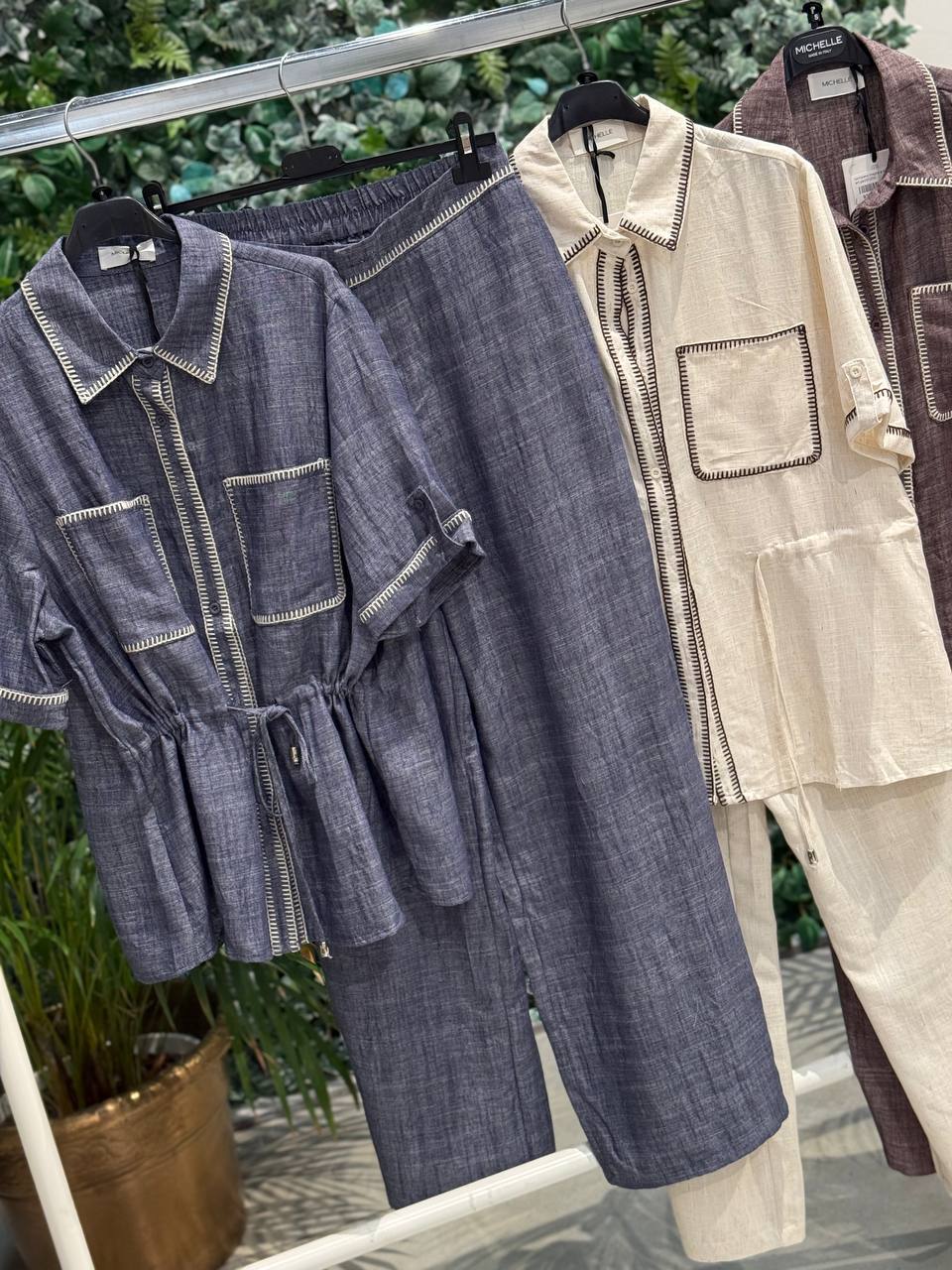 Фото Amelie Follies (Michelle)