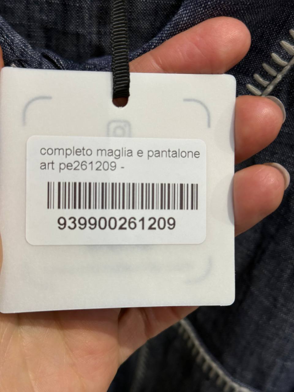 Фото Amelie Follies (Michelle)