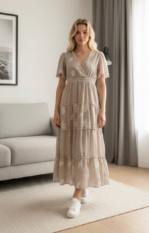 Фото Amelie Follies (Michelle)