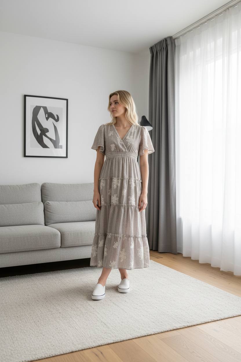 Фото Amelie Follies (Michelle)