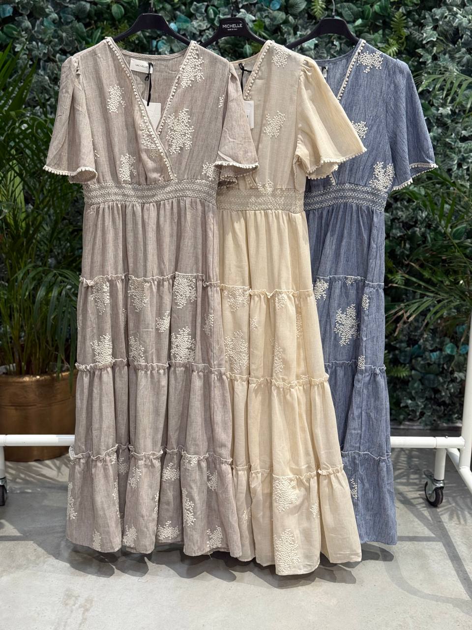 Фото Amelie Follies (Michelle)