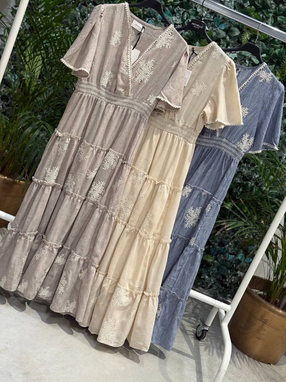 Фото Amelie Follies (Michelle)