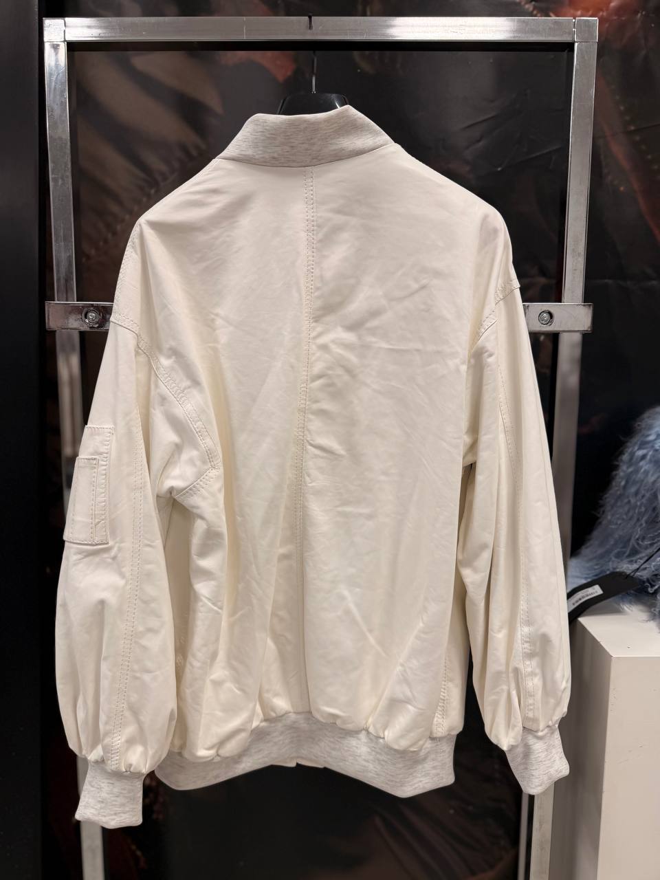 Итальянская одежда, бренд Flo Clo, арт. 74113962