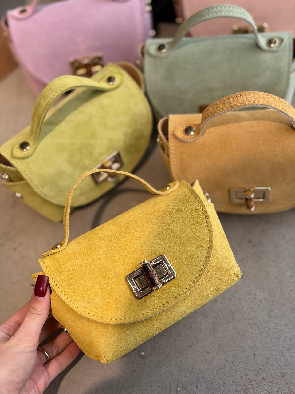 Фото Les Bourdelles