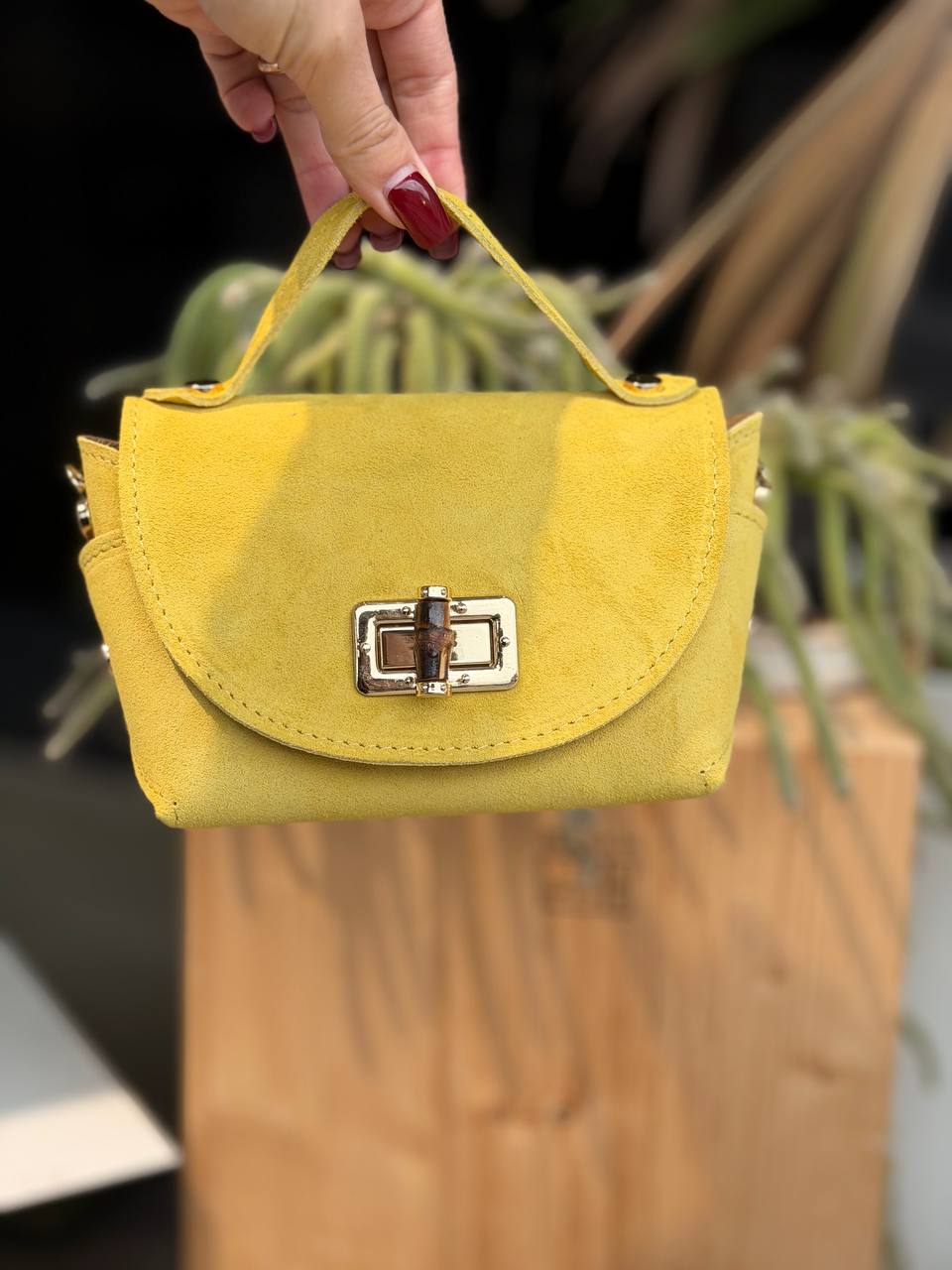 Фото Les Bourdelles