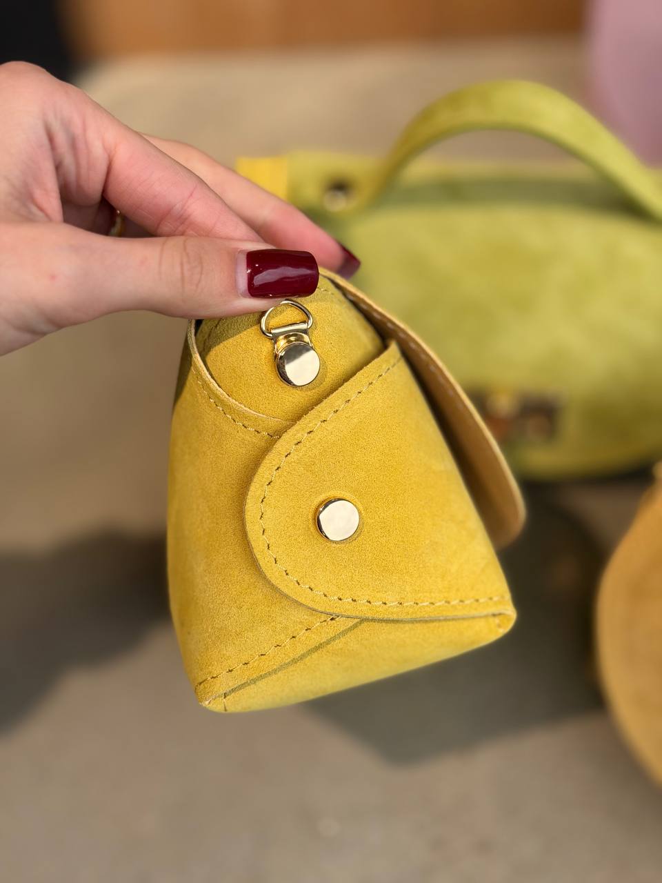 Фото Les Bourdelles