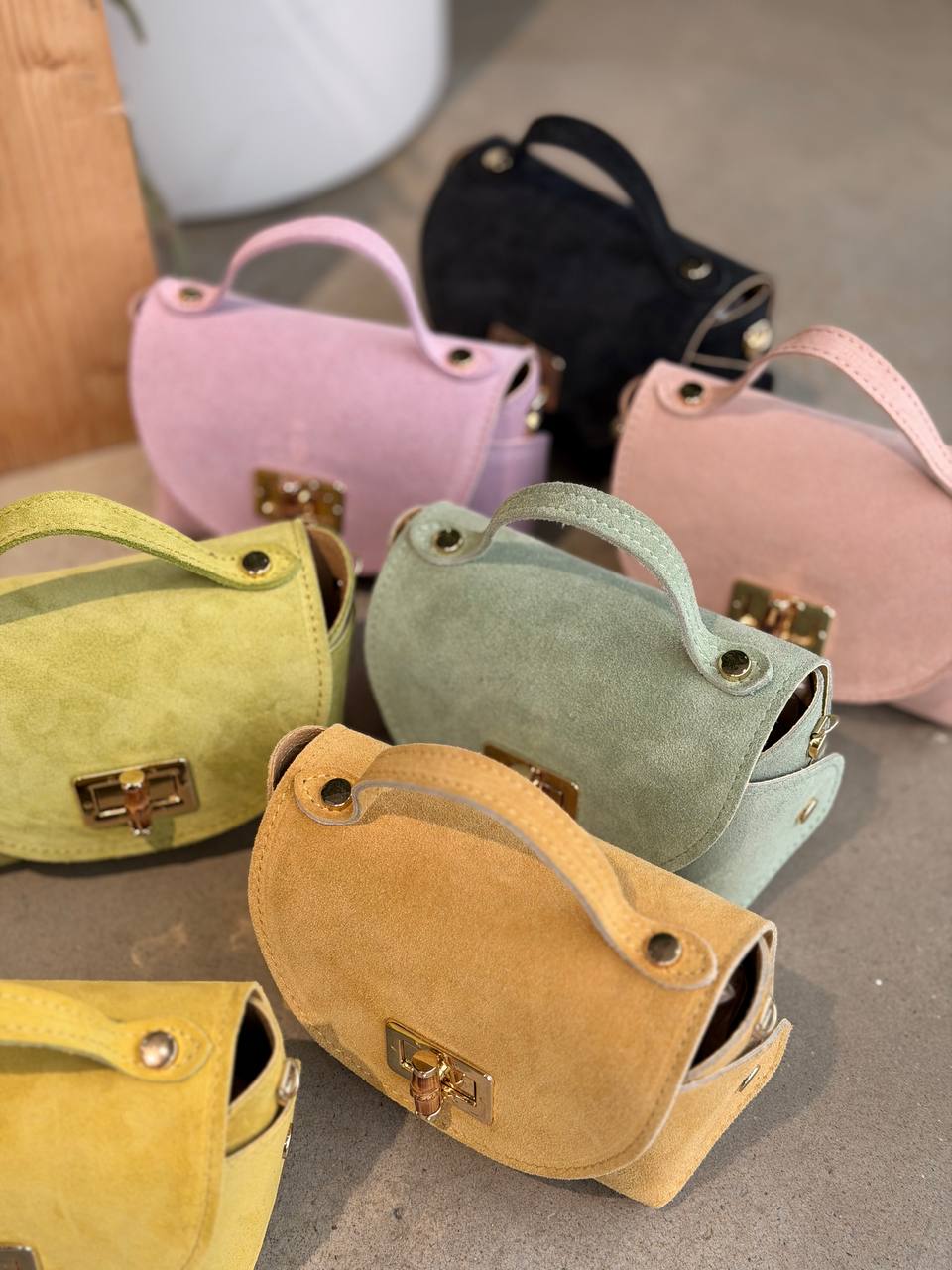 Фото Les Bourdelles