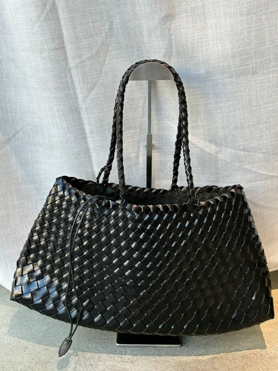 Фото Les Bourdelles