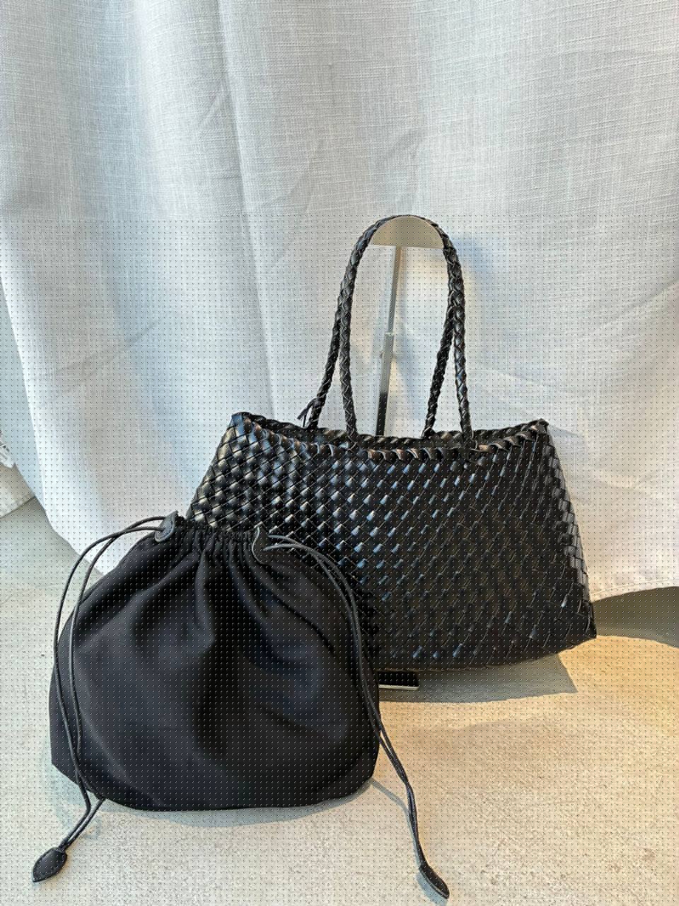 Фото Les Bourdelles