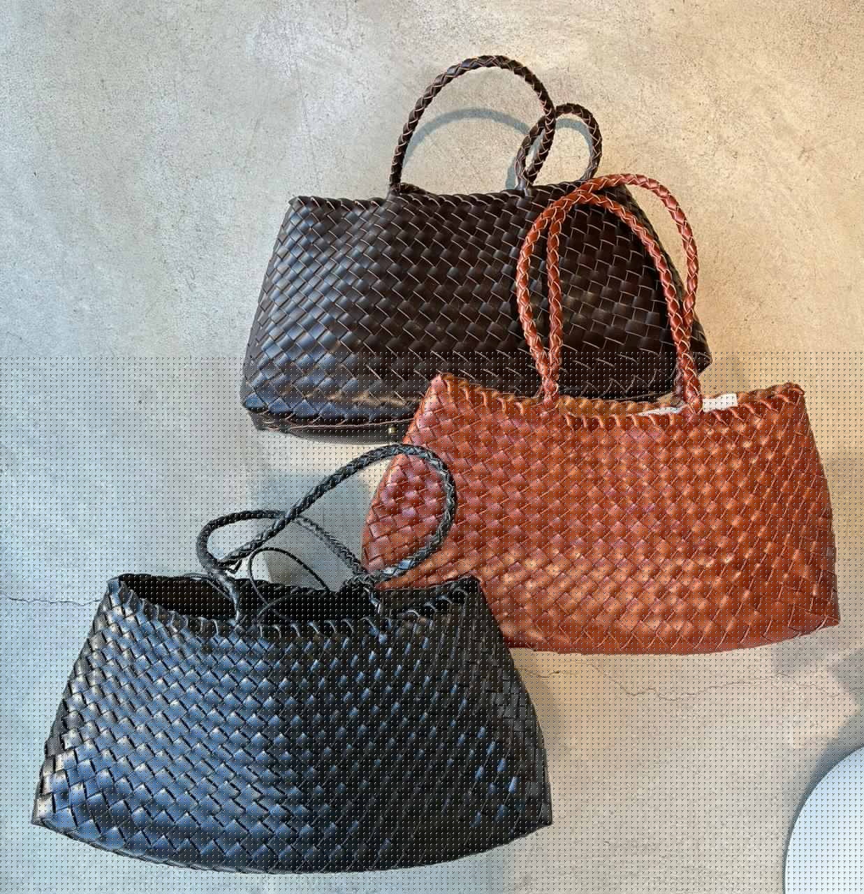 Фото Les Bourdelles