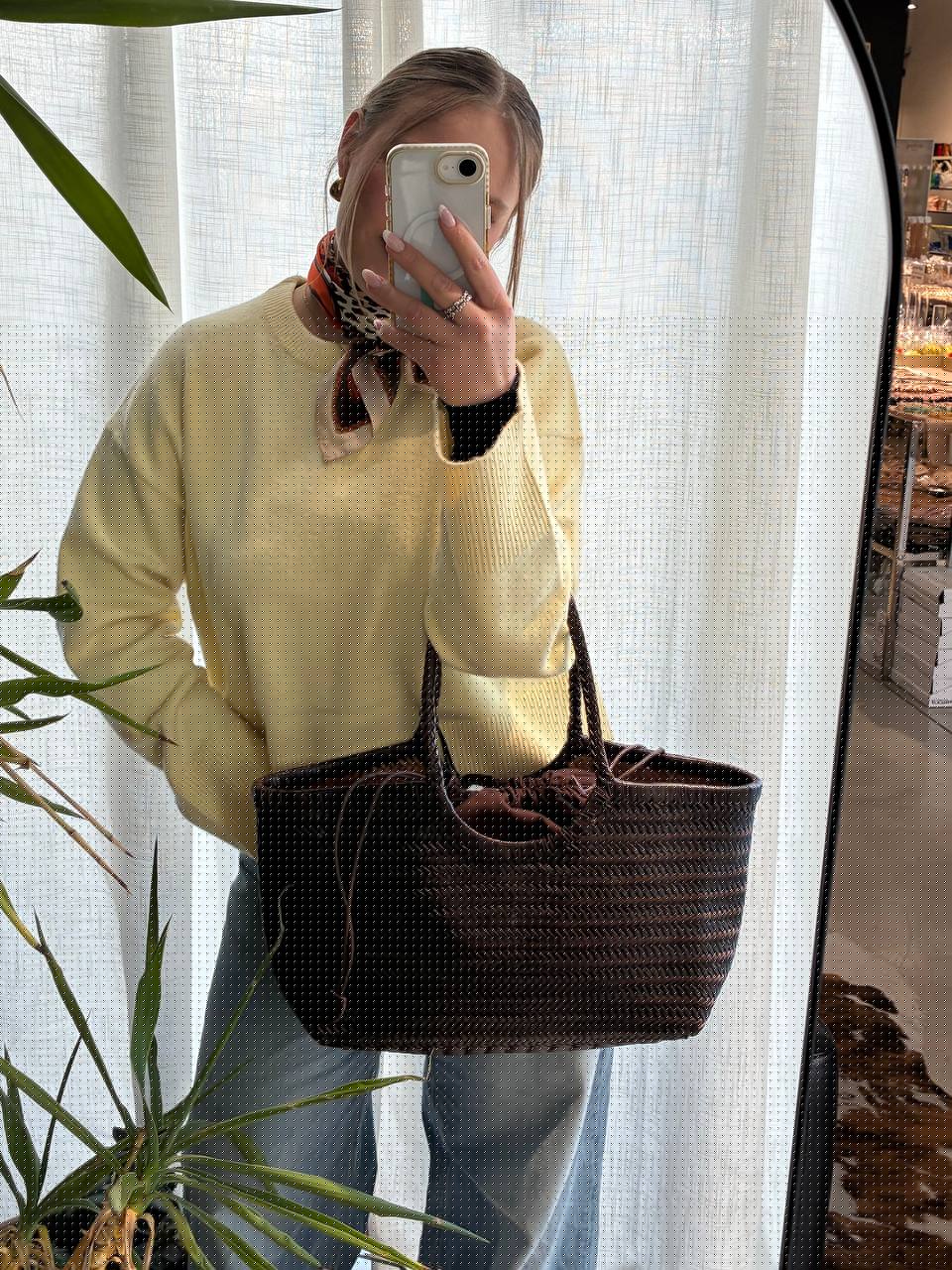 Фото Les Bourdelles