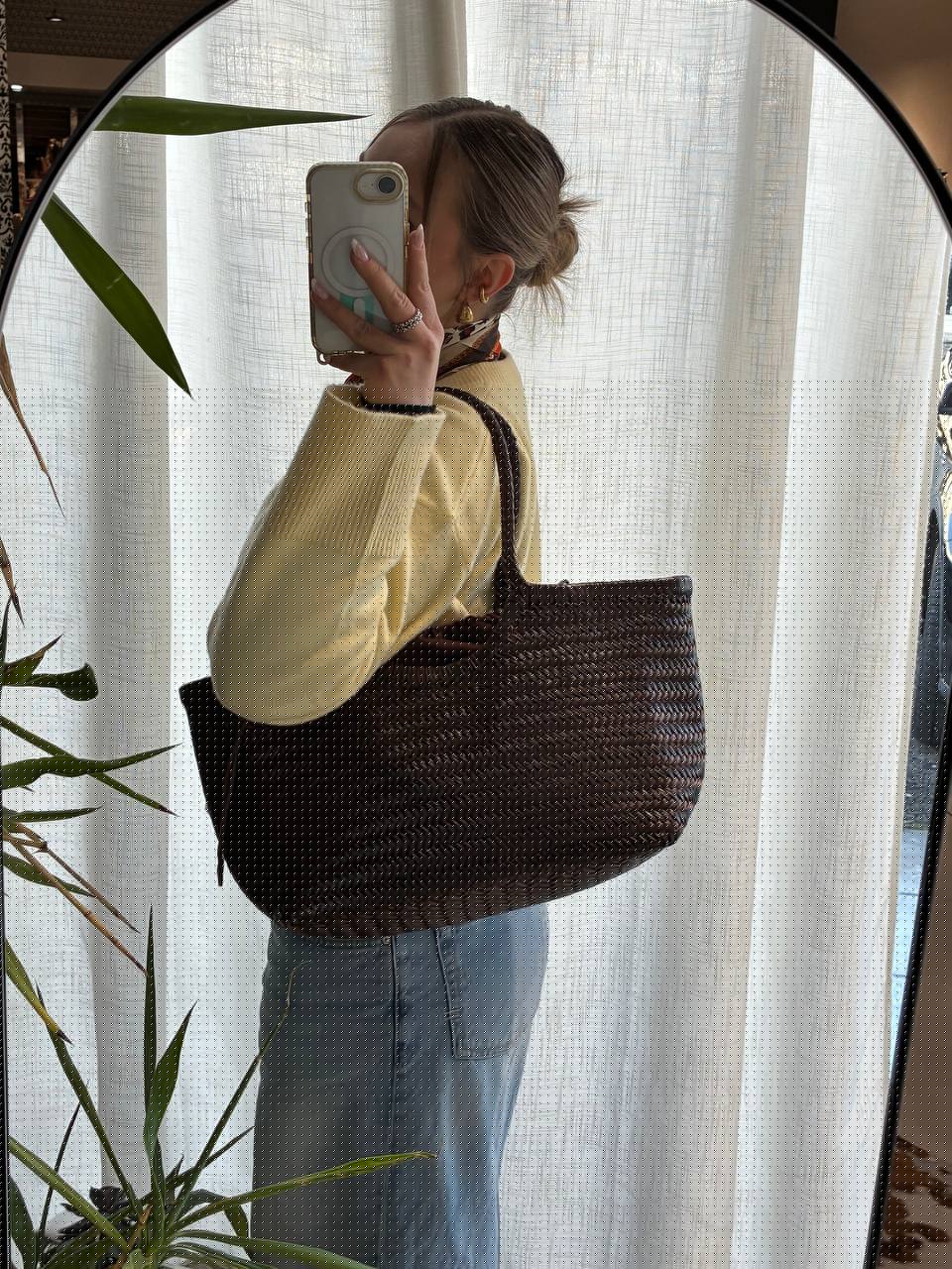 Фото Les Bourdelles