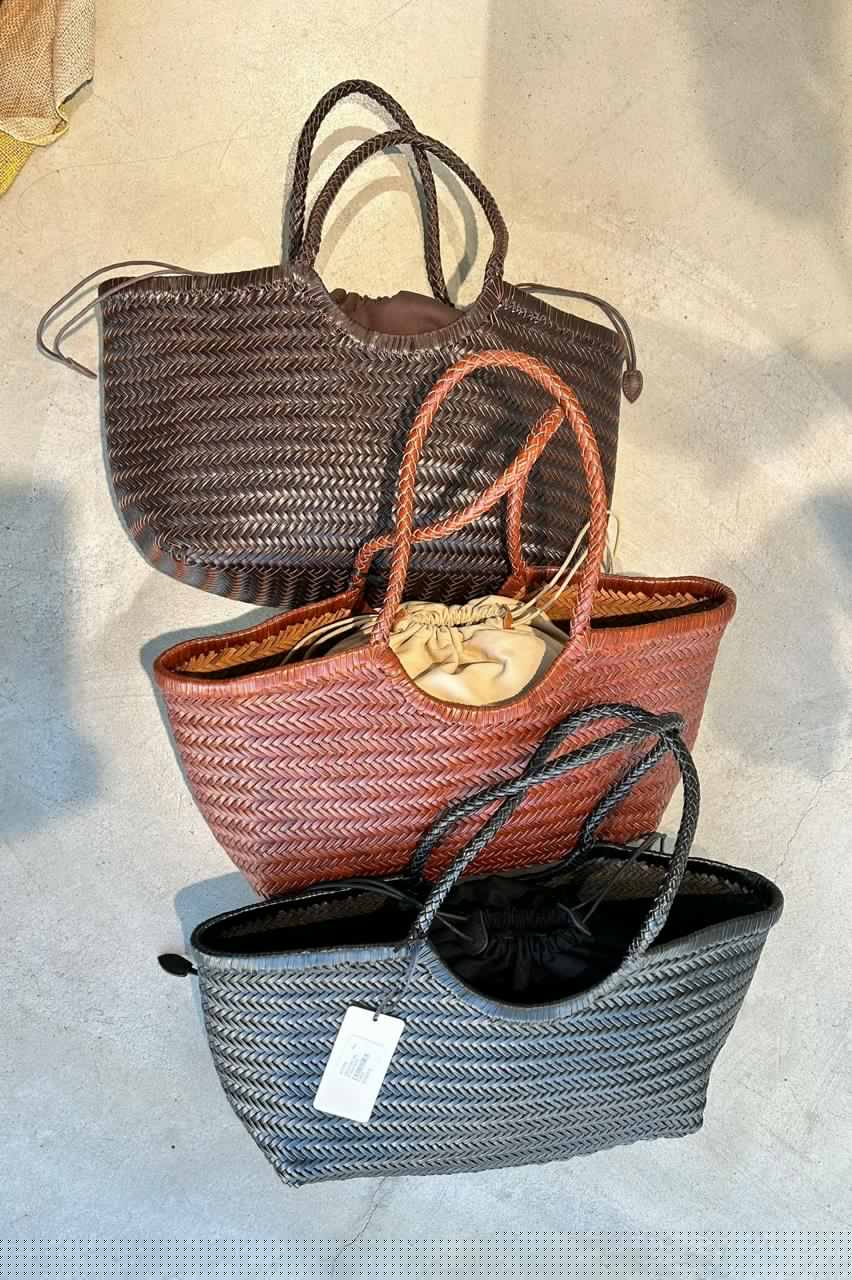 Фото Les Bourdelles