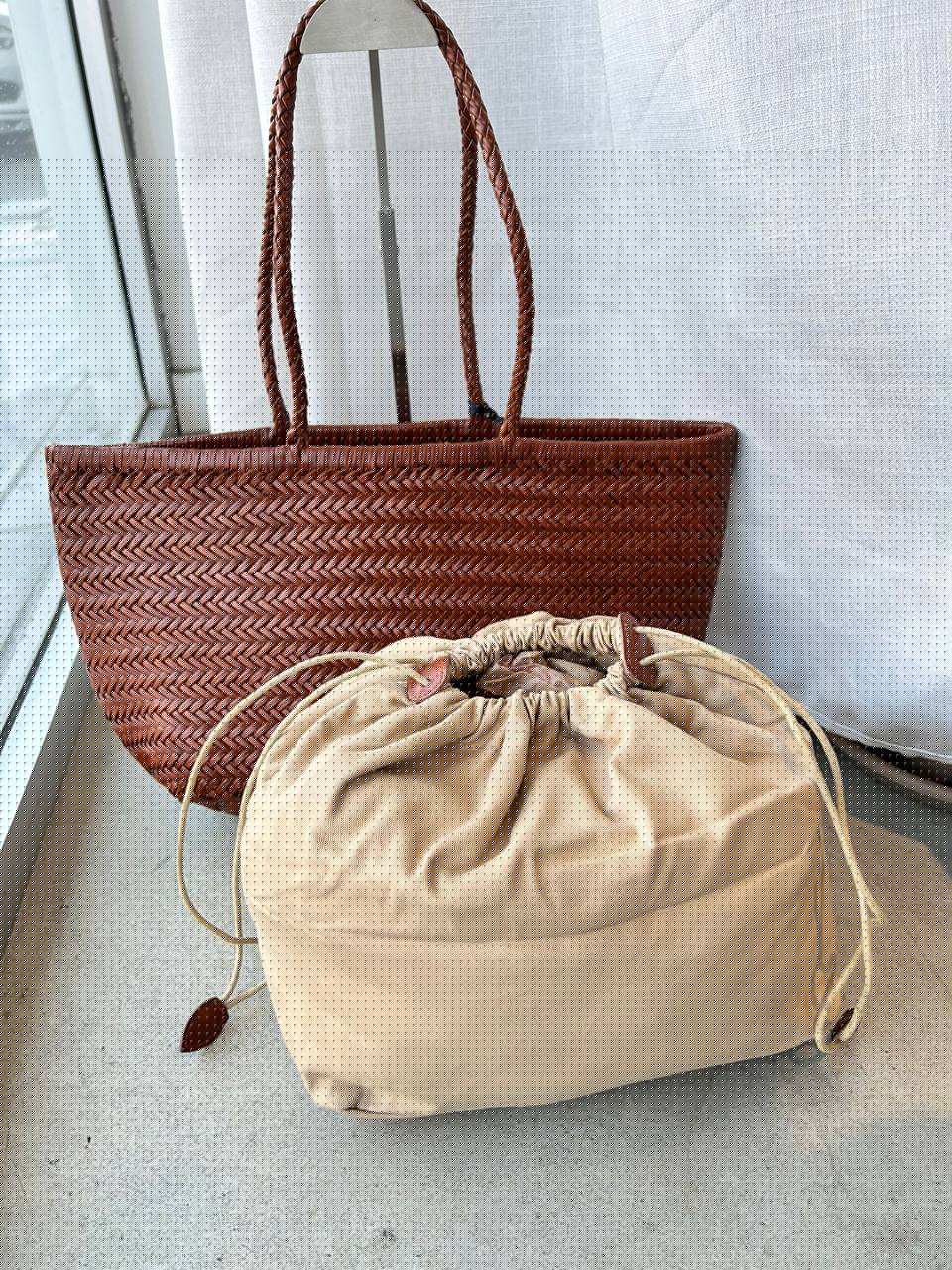 Фото Les Bourdelles