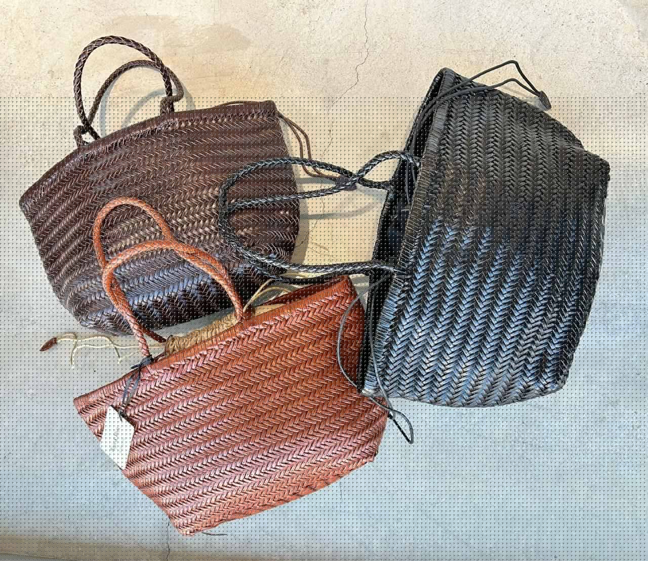 Фото Les Bourdelles