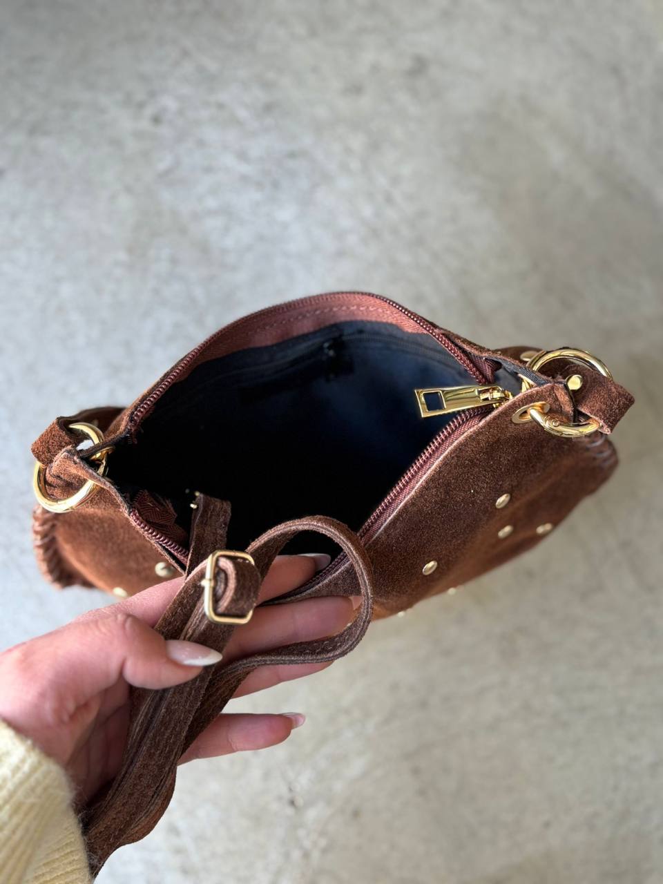 Фото Les Bourdelles