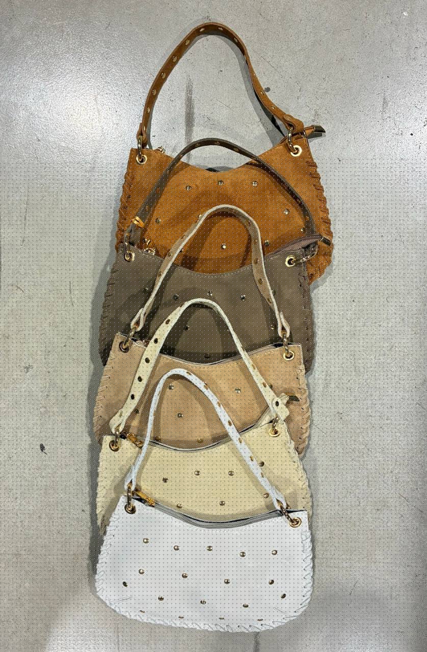 Фото Les Bourdelles