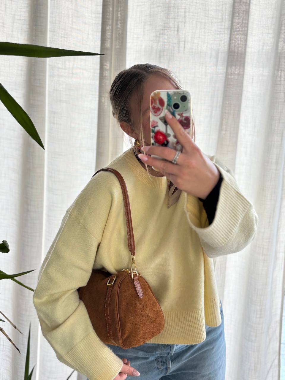 Фото Les Bourdelles