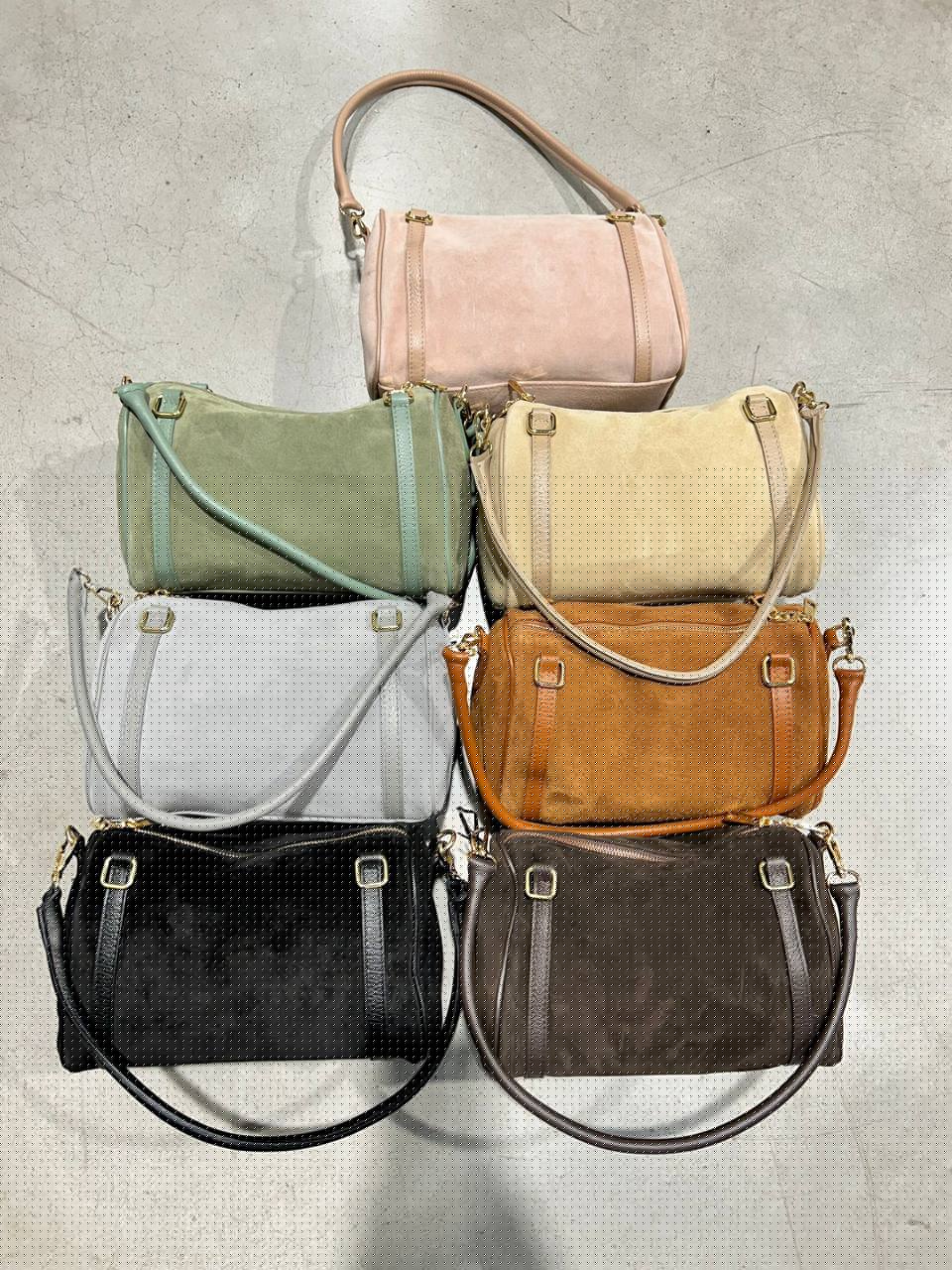 Фото Les Bourdelles