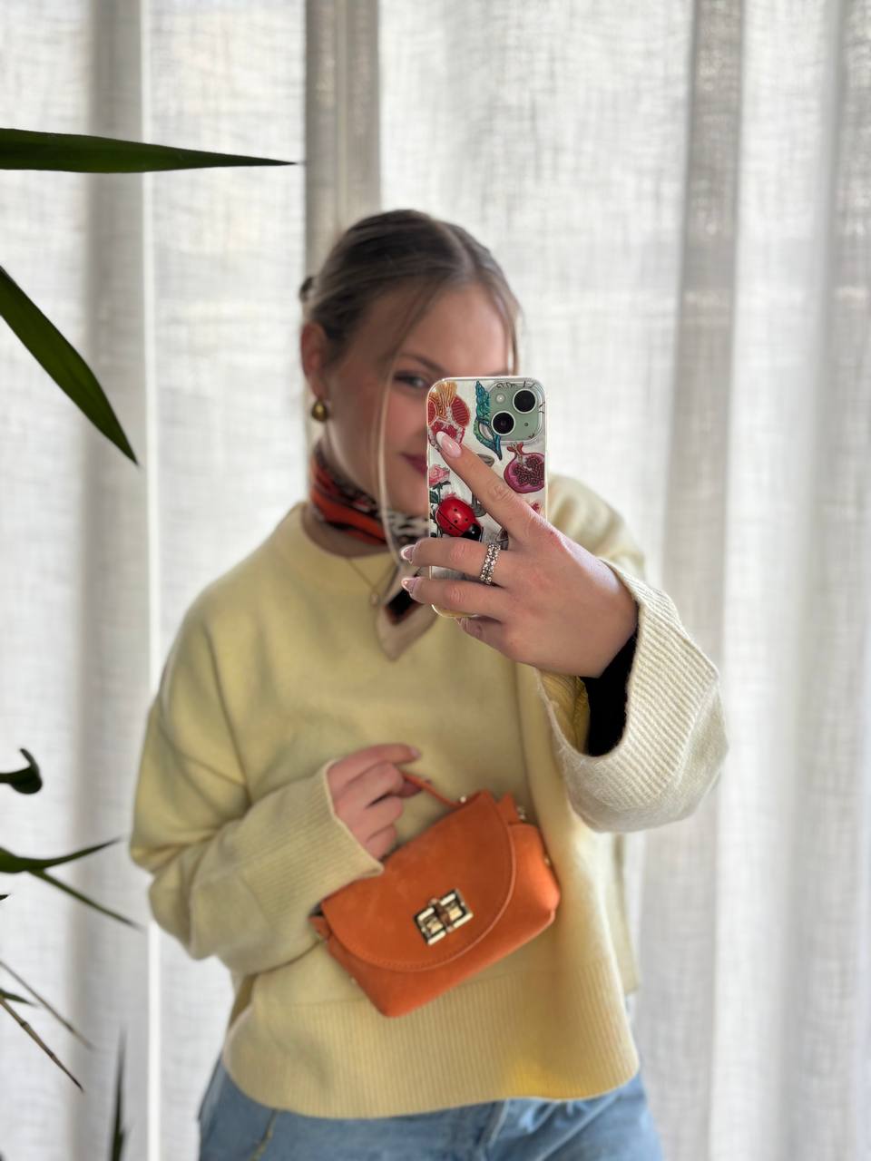 Фото Les Bourdelles