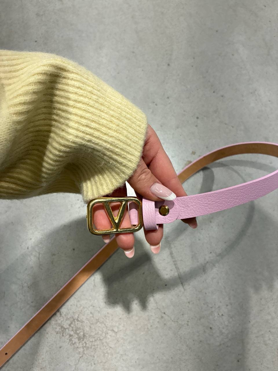 Фото Les Bourdelles