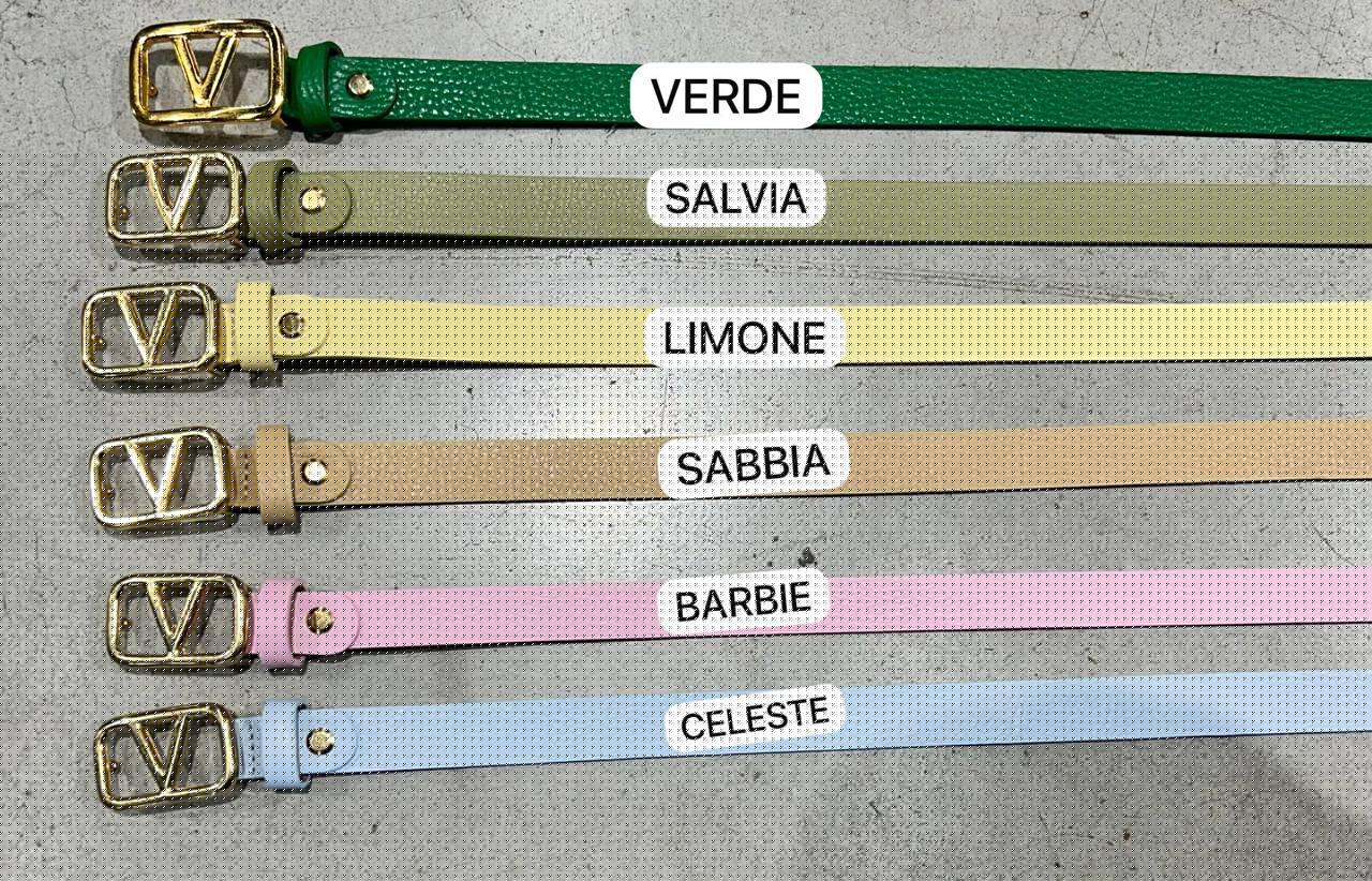 Фото Les Bourdelles