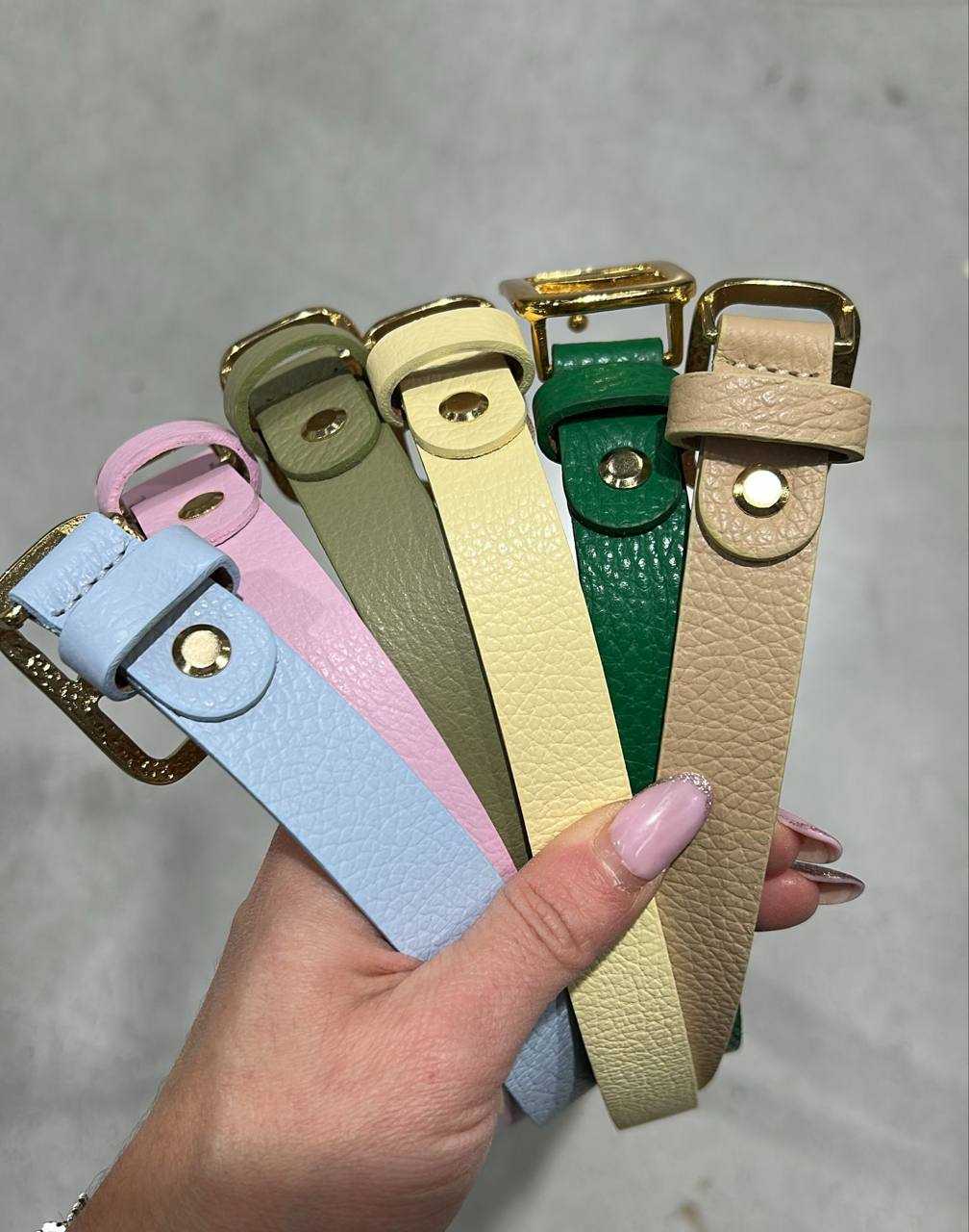 Фото Les Bourdelles