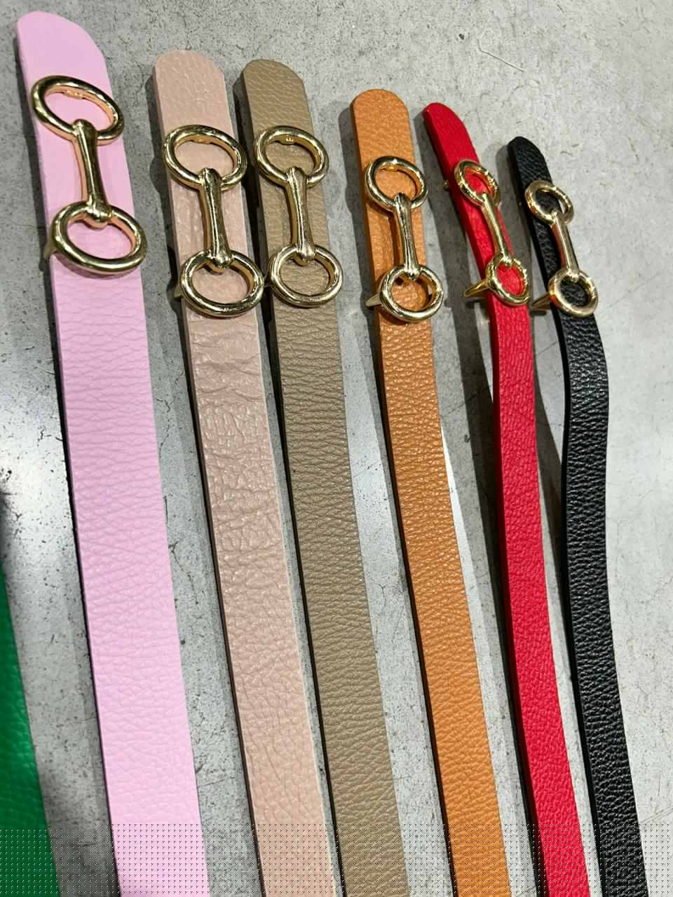 Фото Les Bourdelles