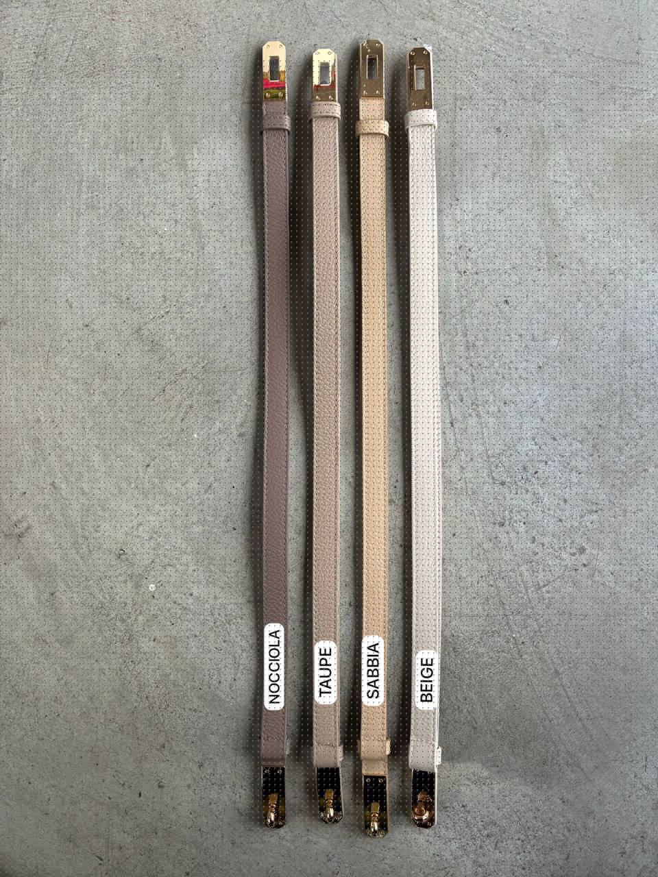 Фото Les Bourdelles