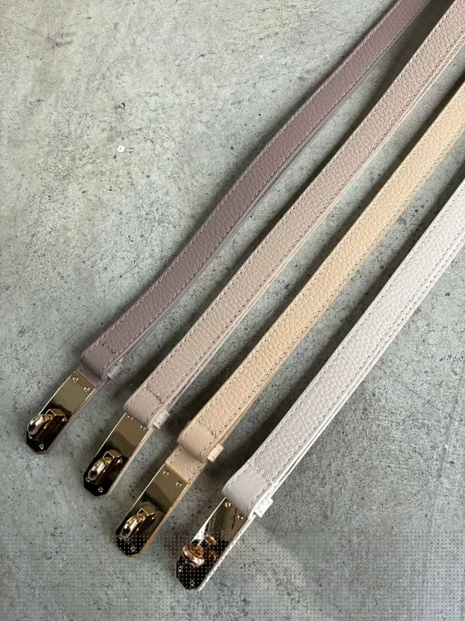 Итальянская одежда, бренд Les Bourdelles, арт. 74120476