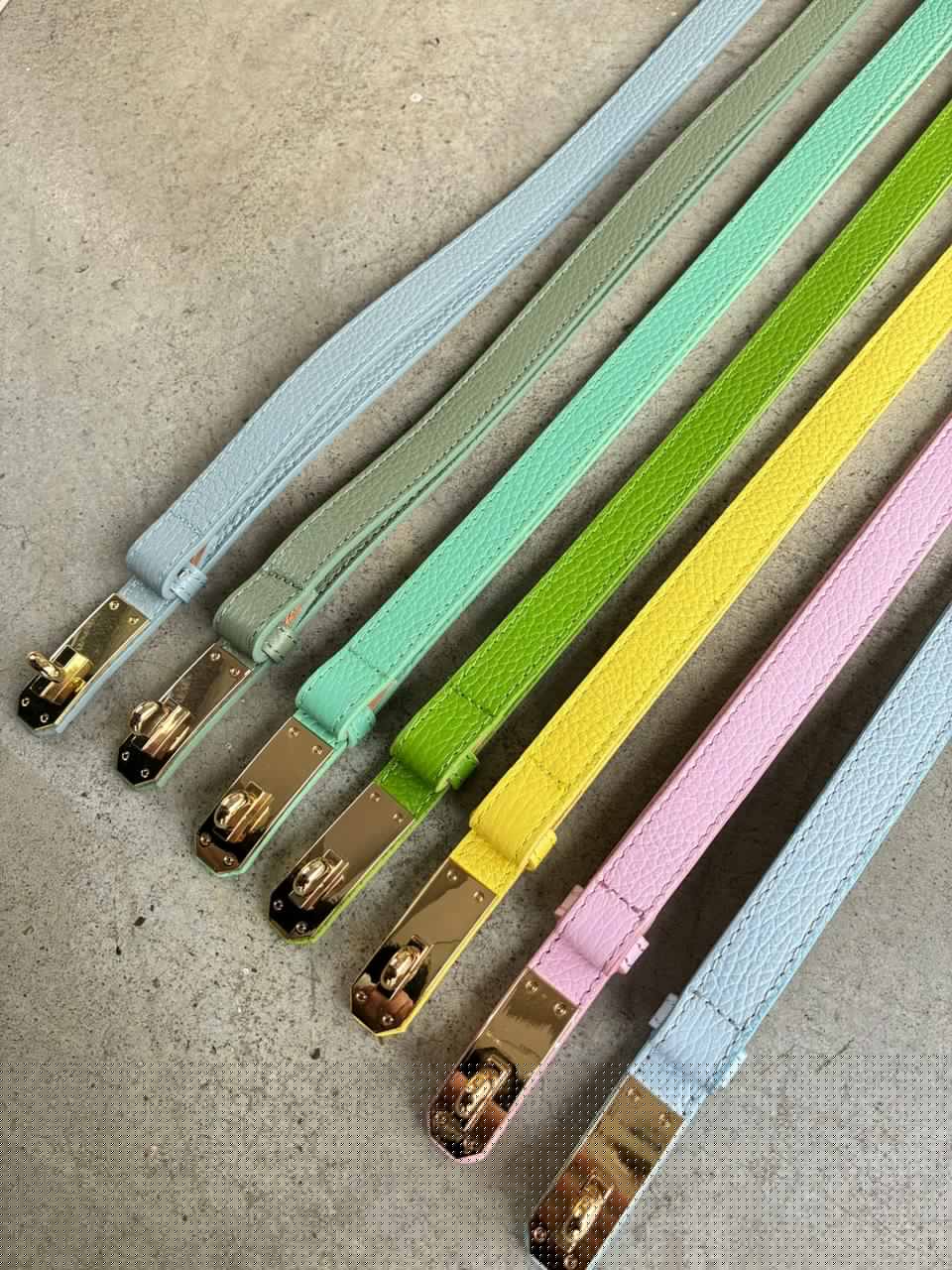 Фото Les Bourdelles