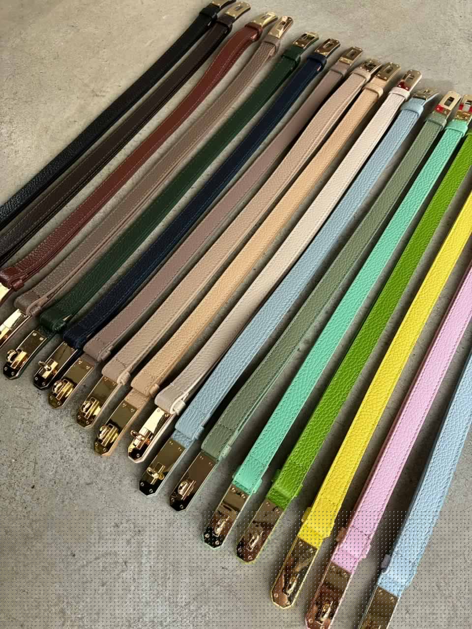 Фото Les Bourdelles