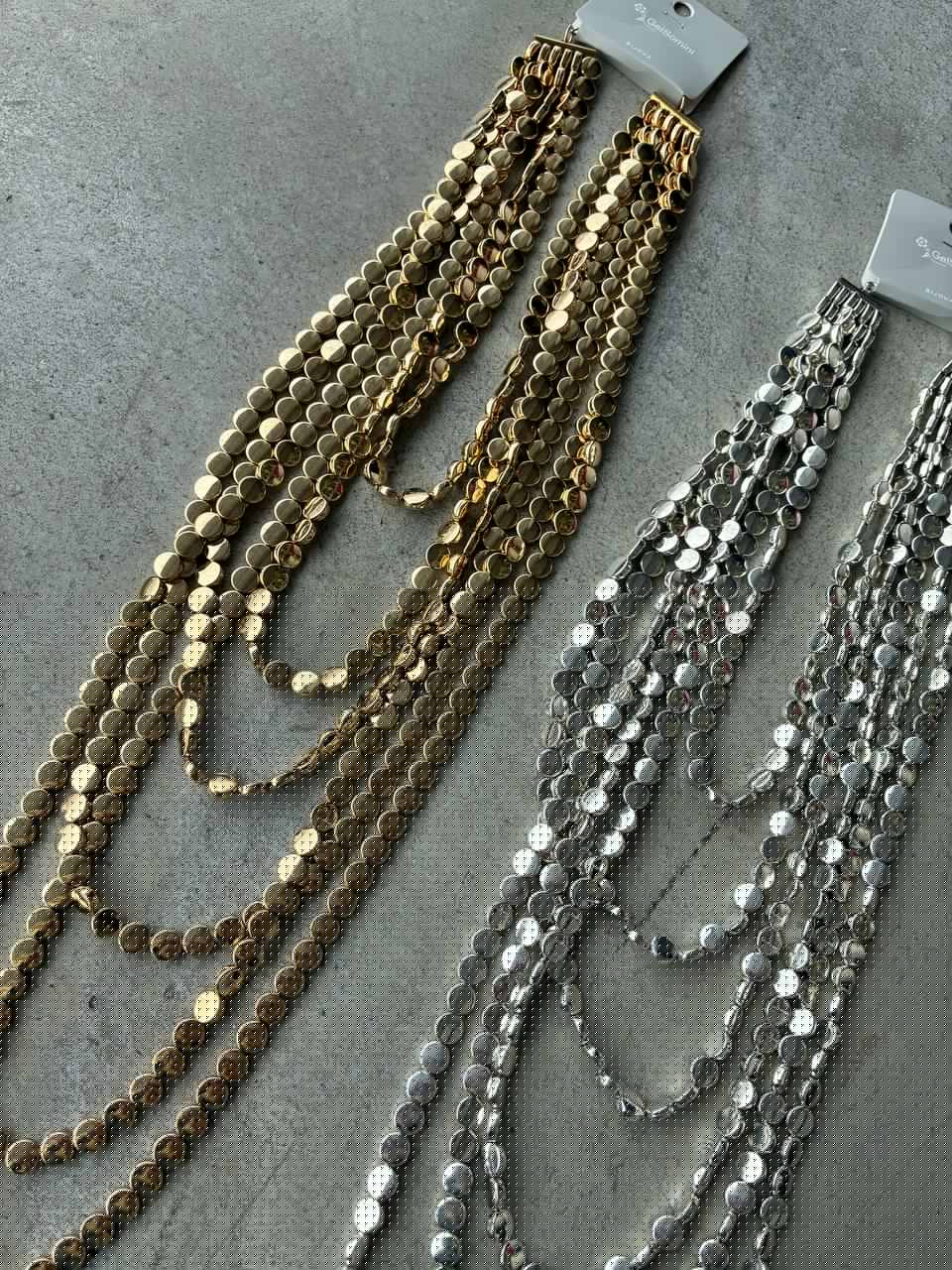 Фото Les Bourdelles