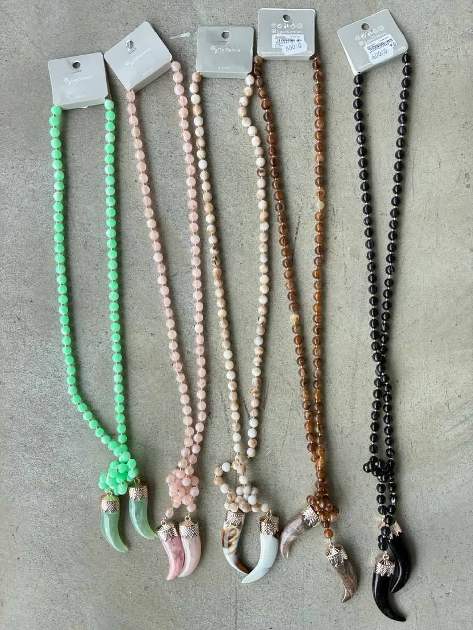 Фото Les Bourdelles