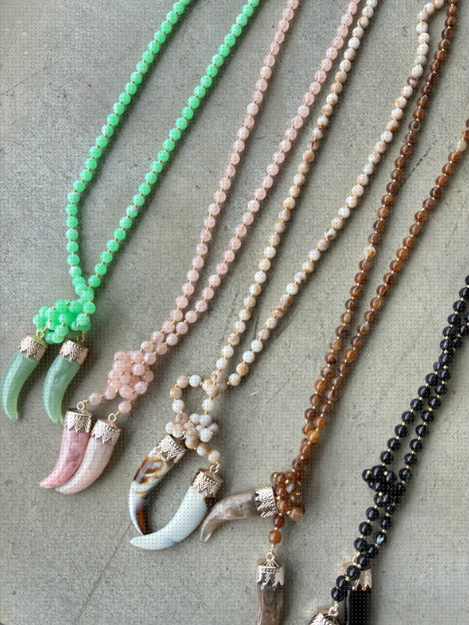 Фото Les Bourdelles