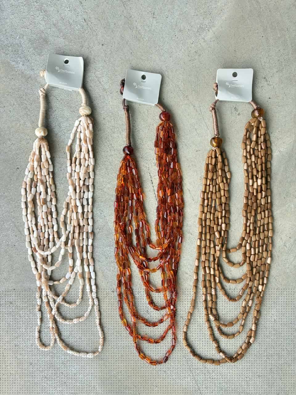 Фото Les Bourdelles