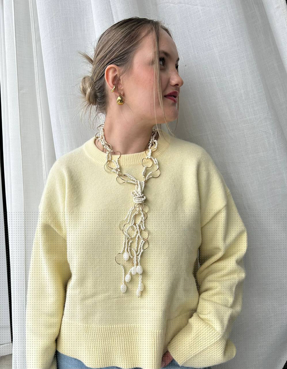 Фото Les Bourdelles