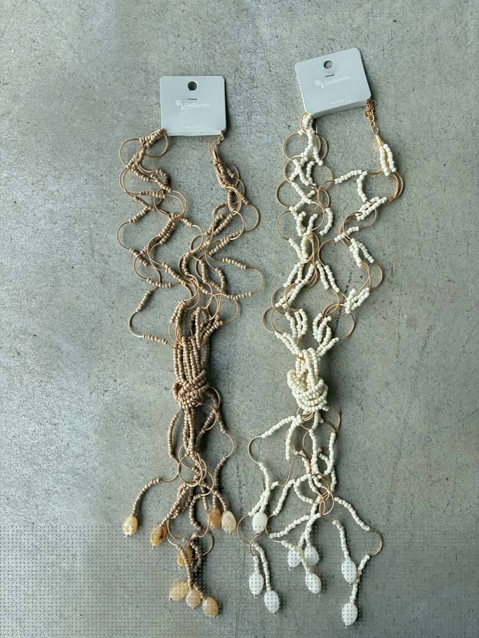 Итальянская одежда, бренд Les Bourdelles, арт. 74120491