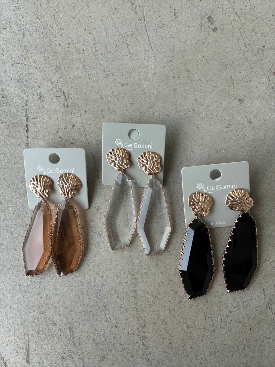 Фото Les Bourdelles