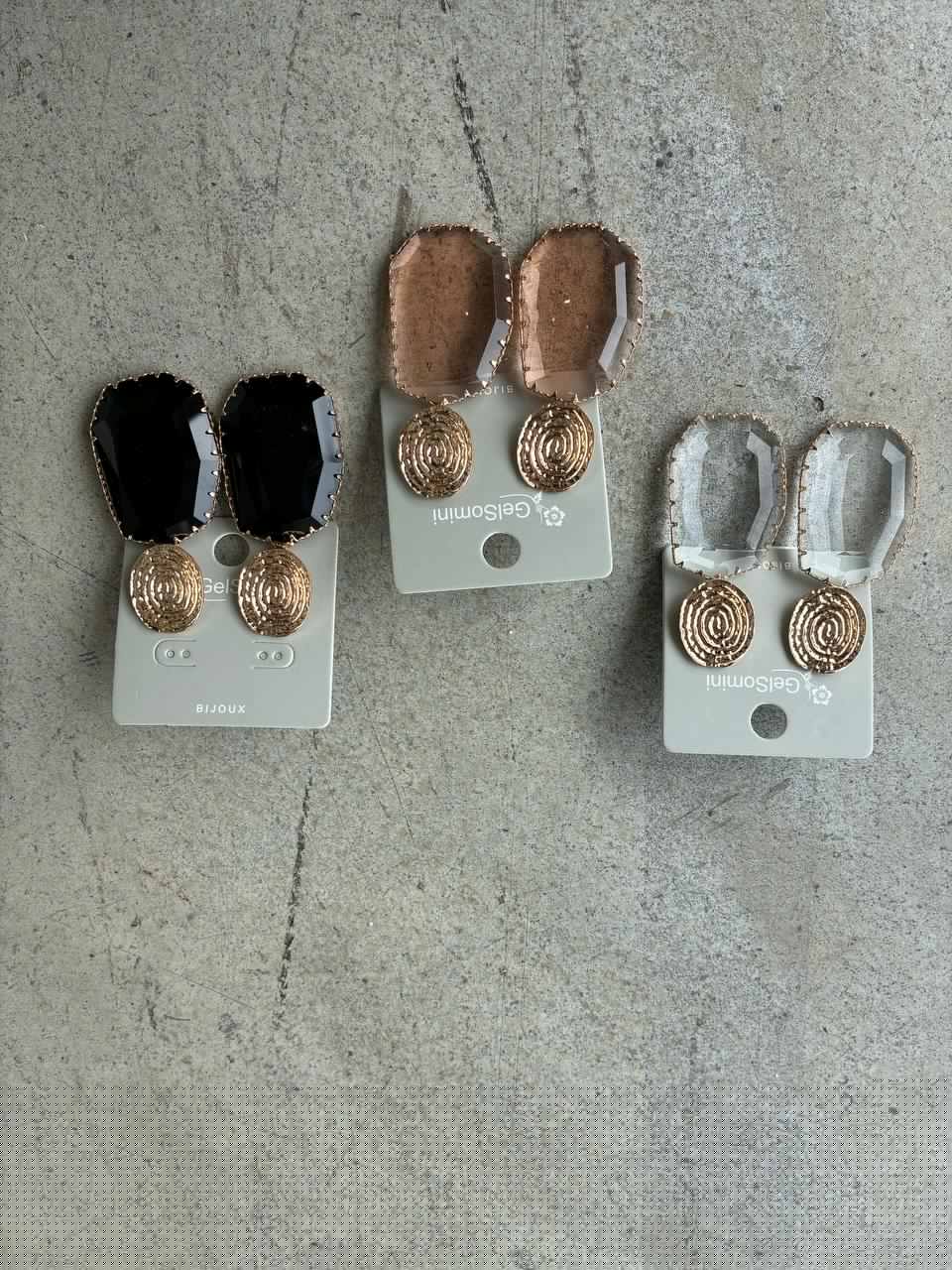 Фото Les Bourdelles