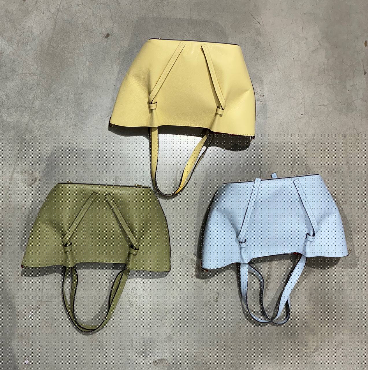 Фото Les Bourdelles