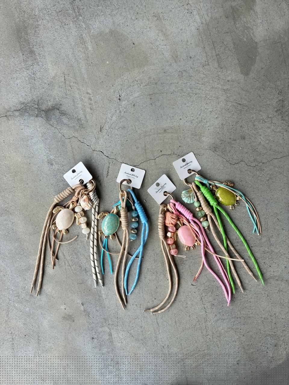 Фото Les Bourdelles