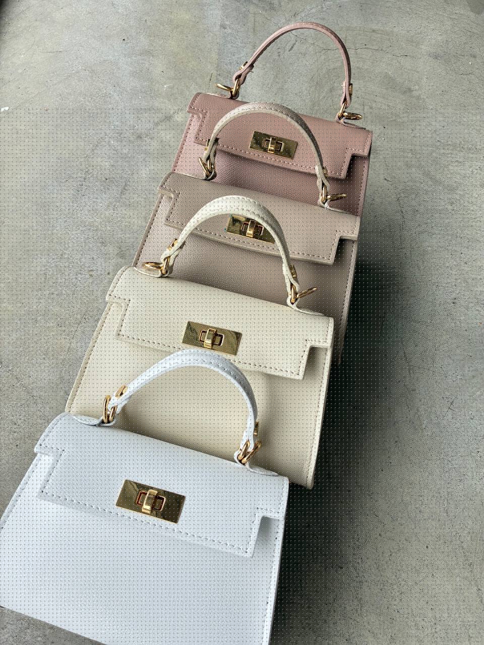 Фото Les Bourdelles