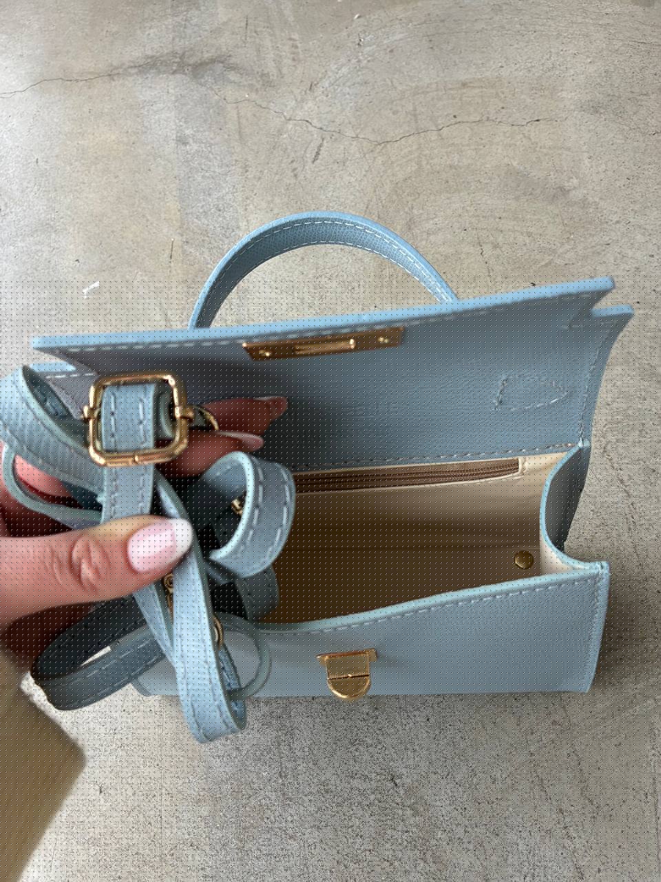 Фото Les Bourdelles