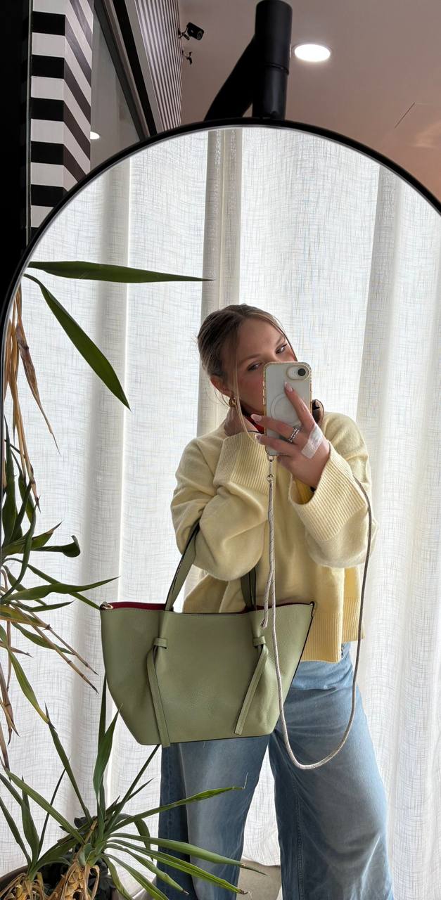 Фото Les Bourdelles