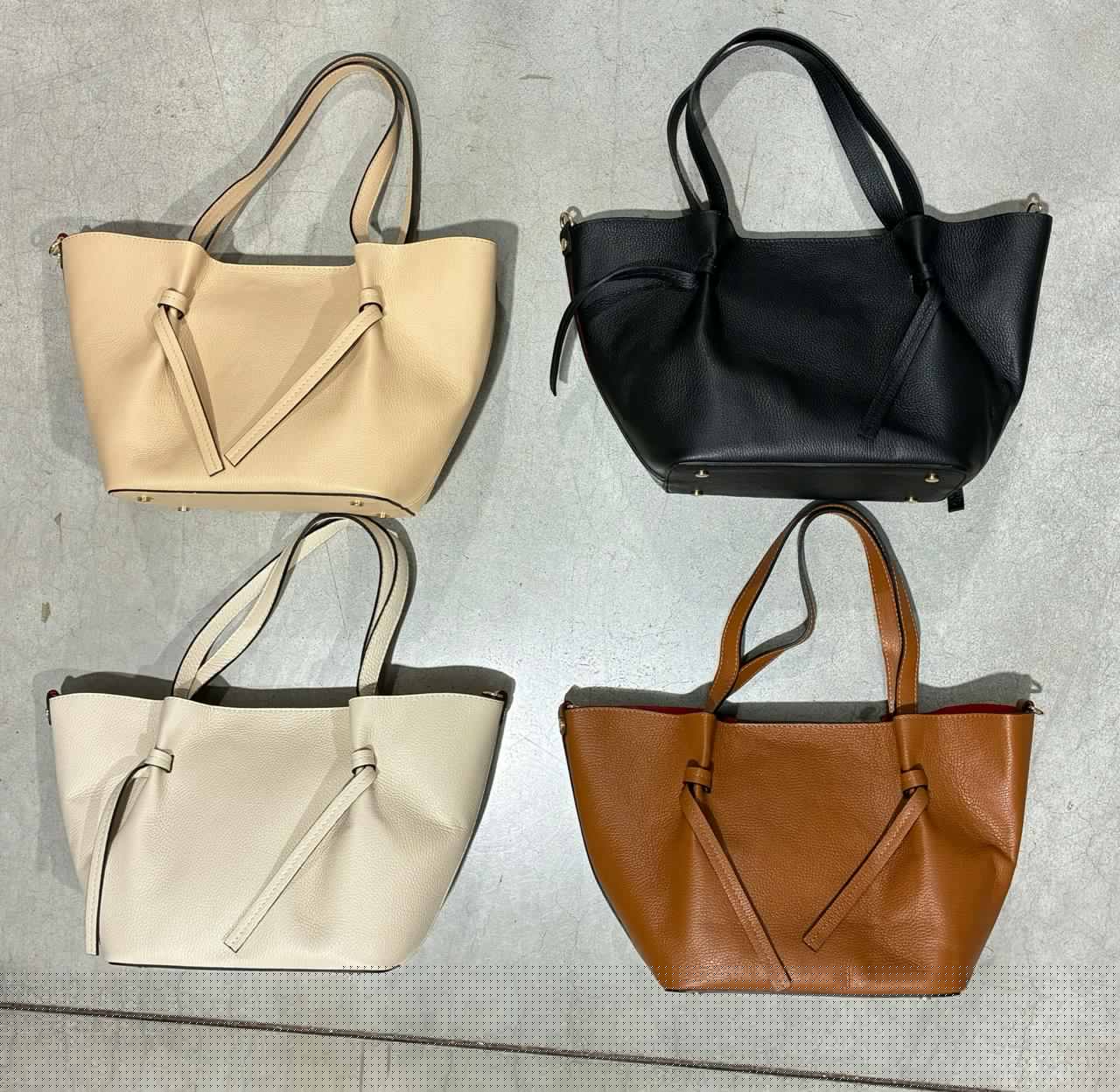 Фото Les Bourdelles