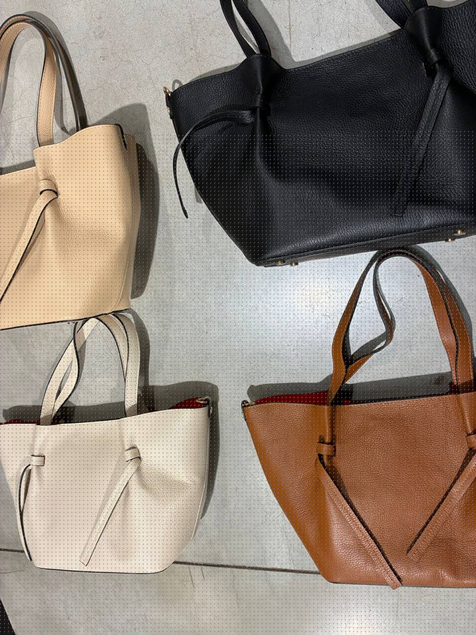 Фото Les Bourdelles