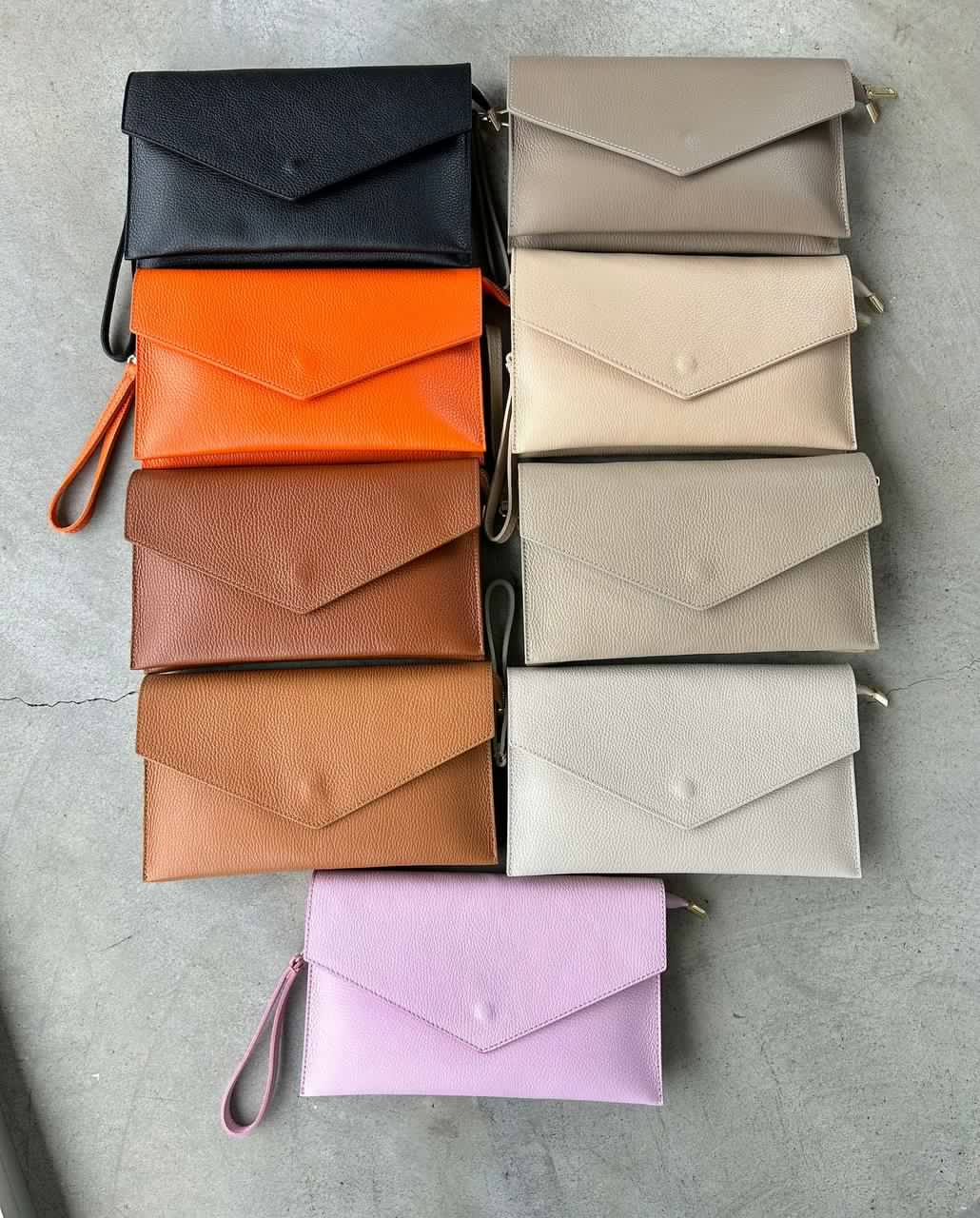 Фото Les Bourdelles