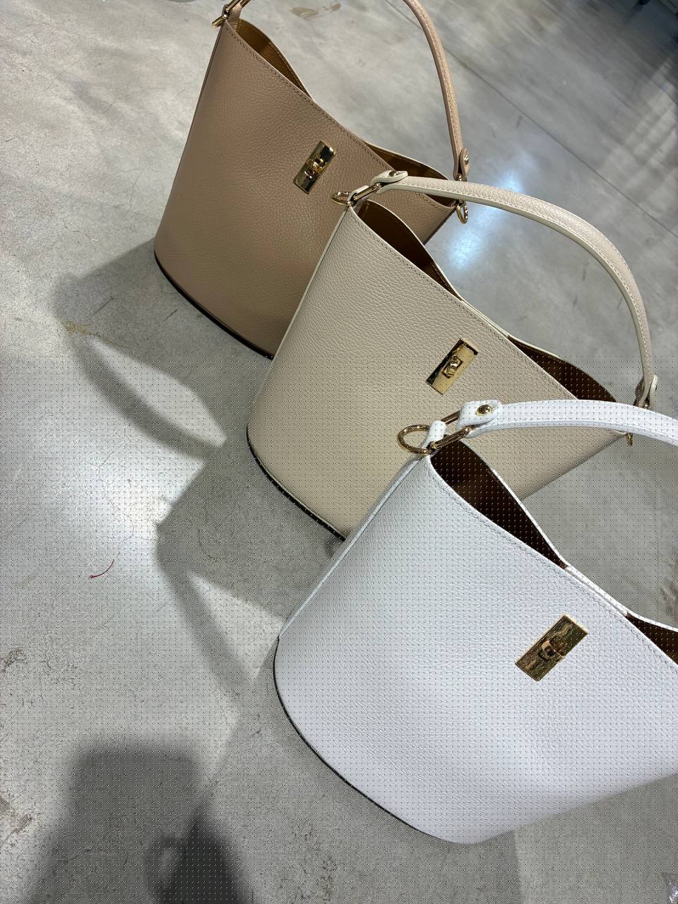 Фото Les Bourdelles